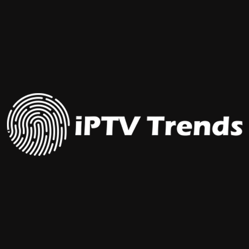IPTV  Trends (iptv_trends)