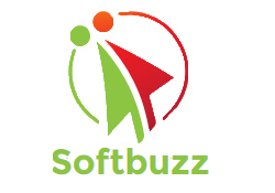 softbuzz Buzz