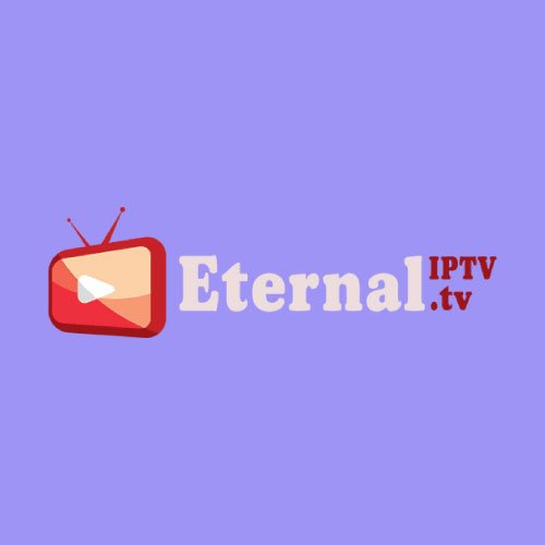 Eternal   IPTV (eternaliptvtv)