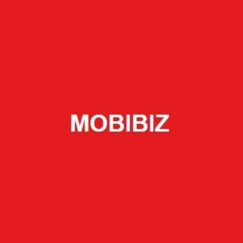 Sim Số Đẹp Mobibiz Sim Số Đẹp Giá Rẻ tại  Mobibiz (mobibiz)