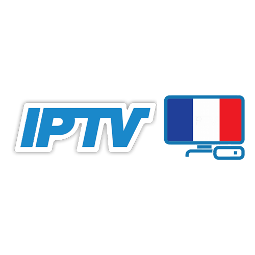 IPTV  France (iptvfrance)