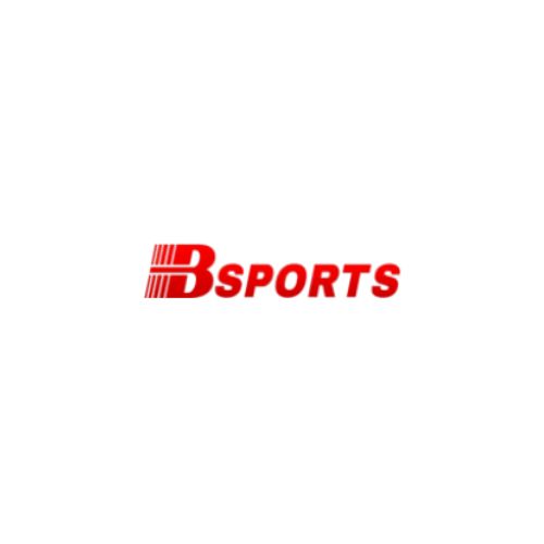 Nhà Cái  Bsports (bsportsinfo)