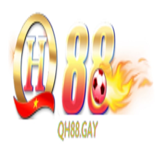 QH88   Gay (qh88gay)