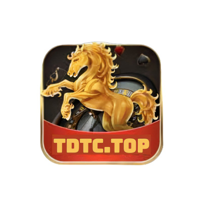 TDTC  Top (tdtctop)
