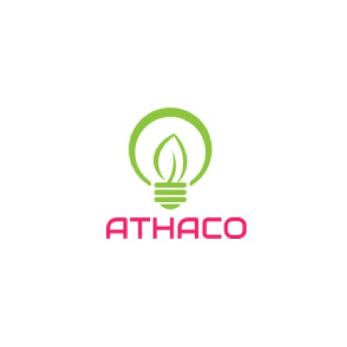 Athaco  Lighting (dailydenled)