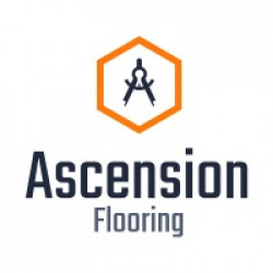 Ascension  Flooring (flooringwichita)