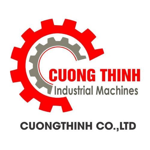 Công ty TNHH Xây Lắp Điện Cường  Thịnh (mayvannangcom)