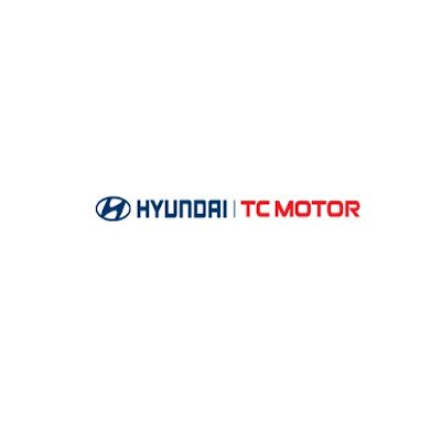 Hyundai  Accent (giaxehyundaiaccent)