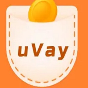 Uvay Store