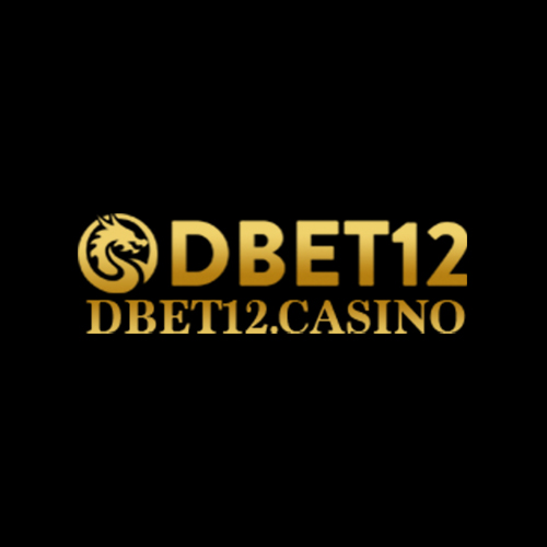DBET12  DBET12 (dbet12casino1)