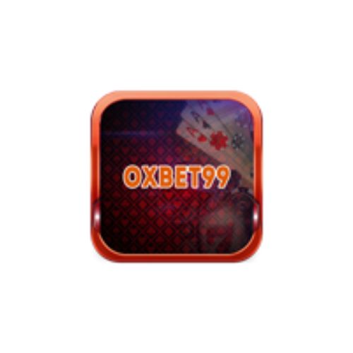 Oxbet   dubai (oxbet99cc)