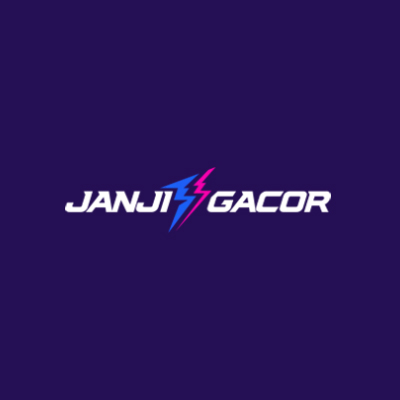 JANJI  GACOR (janjigacor)