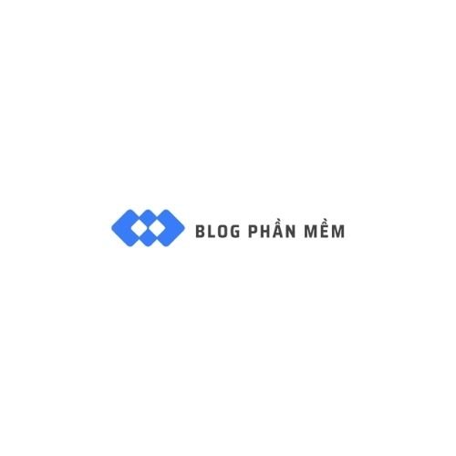 Blog   Phần Mềm (blogphanmem)
