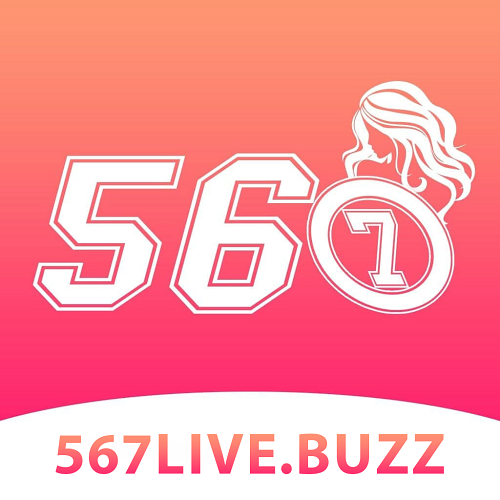 567LIVE  buzz (app567livebuzz)