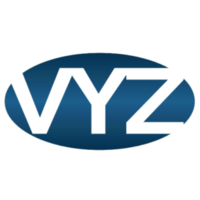 Velter Yurovsky Zoftis Sokolson,  LLC (vyzlaw)