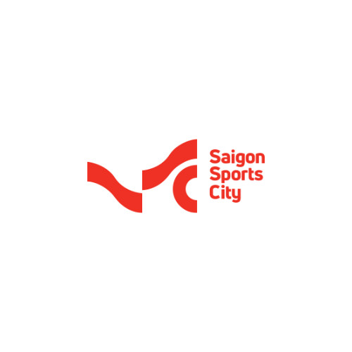 Saigon  Sports City (saigon_sportscity1)