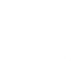 HB8 8x