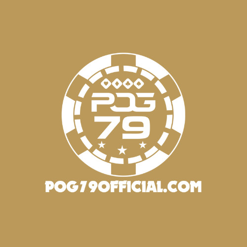 Nhà Cái  POG79 (pog79official)