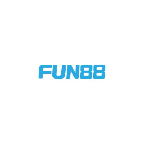 fun88pro  net (fun88pro_netfun88pronet)