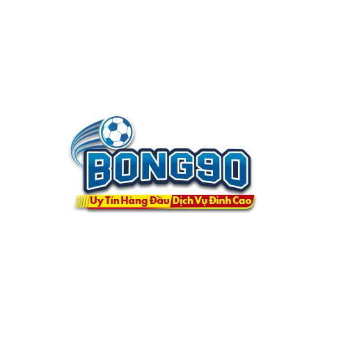 bong90  link (bong90_link)