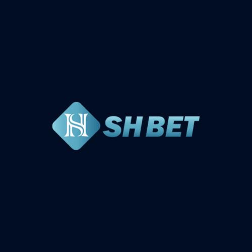 Nhà Cái  SHBET (shbet_host)