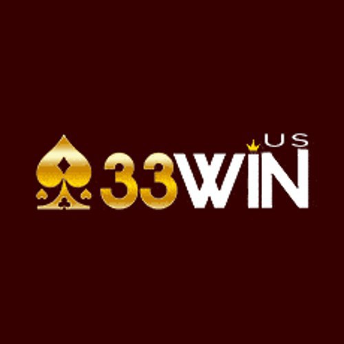 33WIN  WIN (app33win)