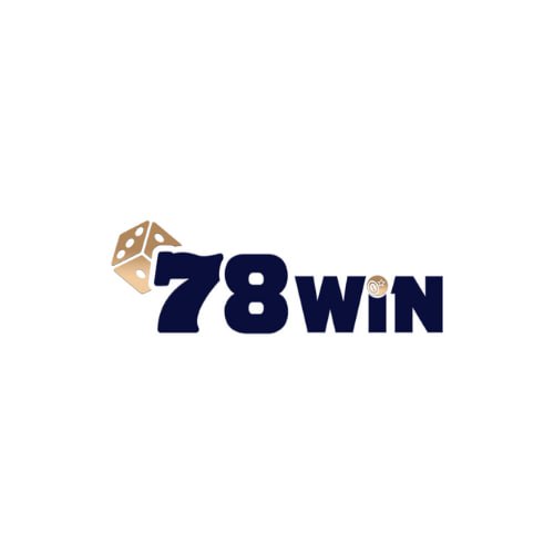 78WIN04  win (78win04)