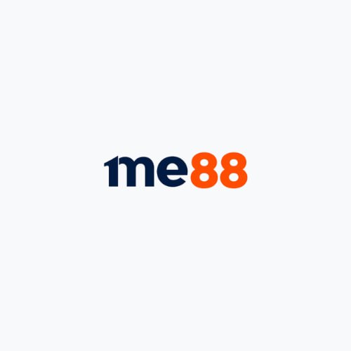 Me88  Me88 (me88plus)