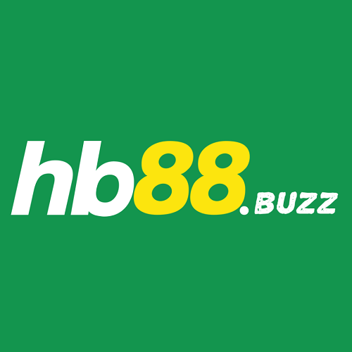HB88  BUZZ (hb88buzz)