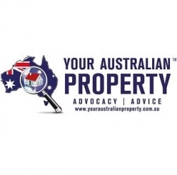 Your Australian  Property (yourauproperty)