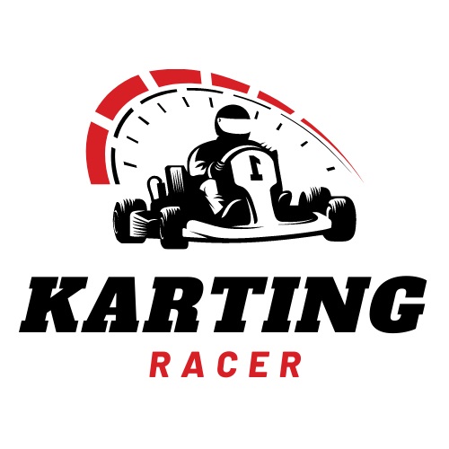 Karting   Racer (prokartingracer)