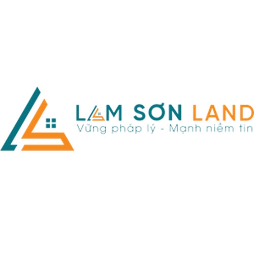Lam Sơn  Land (lamsonland)