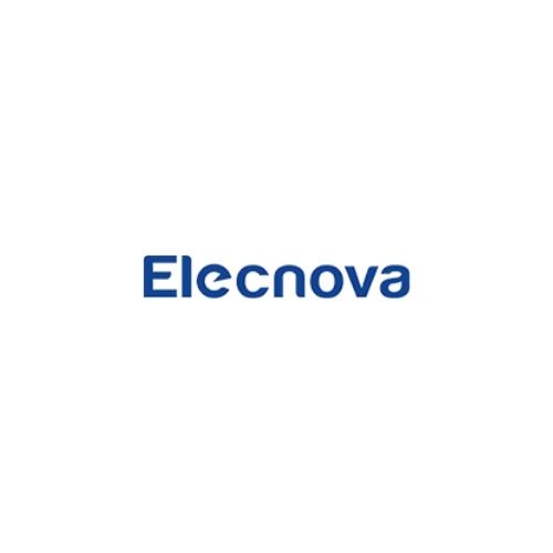 Elecnova   Việt Nam (elecnovaenergy)