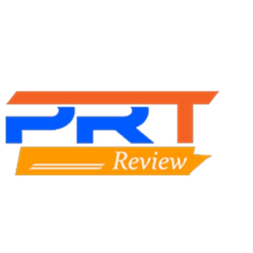 PRT  Review (prtreview)