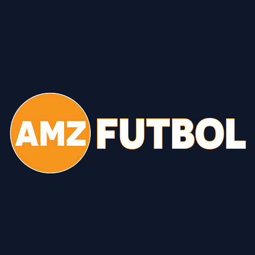 AMZFutbol live Soccer Streaming Today