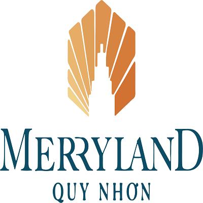 MERRYLAND QUY NHƠN  HƯNG THỊNH (merrylandquynhon8)
