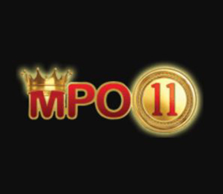 MPO  11 (mpo_11)