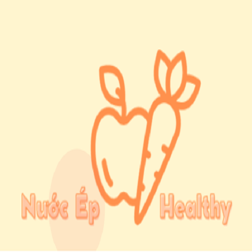 nuoc ep  healthy (nuocep_healthy)