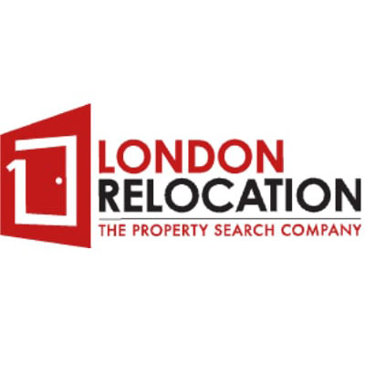 London  Relocation (londonhomerental)
