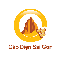 capdien  saigon (capdien_saigon)