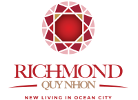 Richmond   Quy Nhơn (richmondquynhonco)