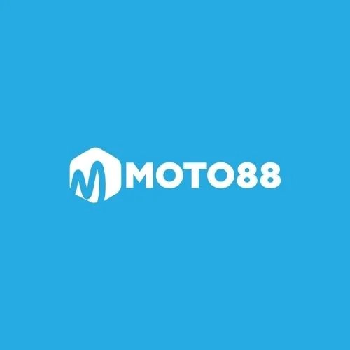MOTO88  bet (moto88bet)