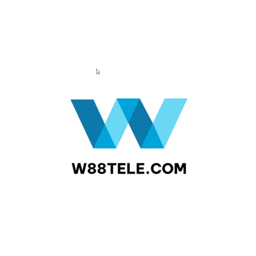 W88Tele.com  W88 (w88tele5)