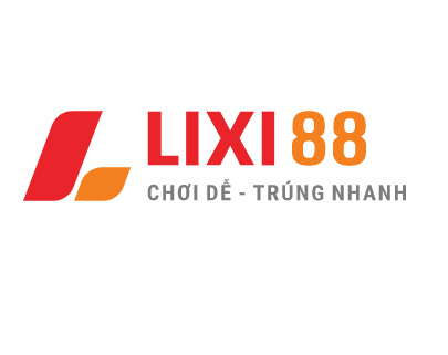 Lixi88  Online (lixi88online)