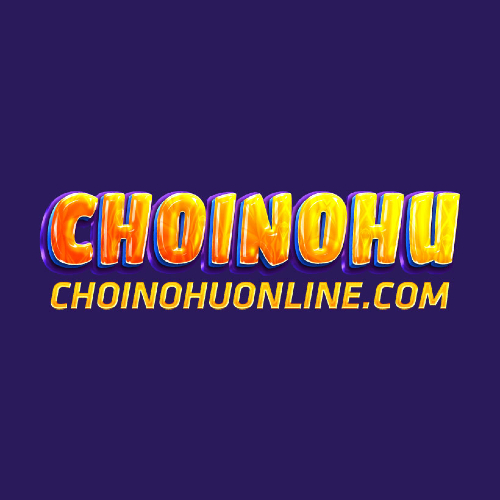 Nổ Hũ  Online (choinohuonlinecom)