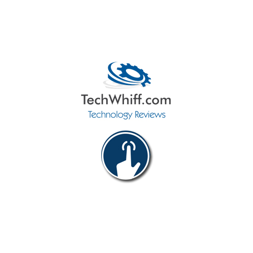 Tech  whiff (techwhiff)