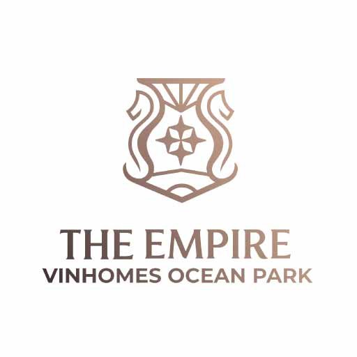 Vinhomes The   Empire (vinhometheempirepro)