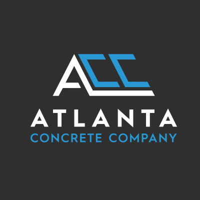 Atlanta  Concrete Company (atlconcretecompany)
