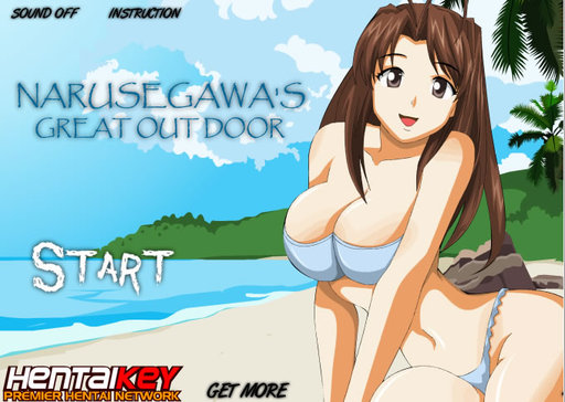 Hentai Android Games Download