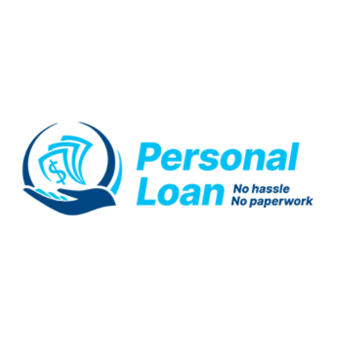 Personal Loan  Malaysia (personalloan_malaysia)